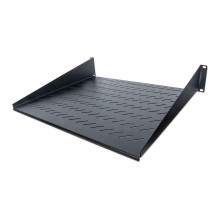 Intellinet 712514 rack...