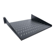 Intellinet 712514 rack accessory