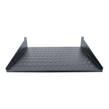 Intellinet 712514 rack accessory