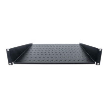 Intellinet 712514 rack accessory
