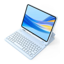 Inateck KB04002