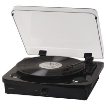 Denver VPL-230B