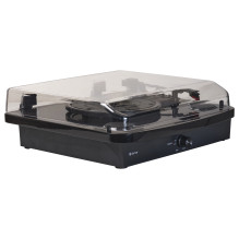 Denver VPL-230B