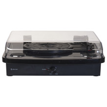 Denver VPL-230B