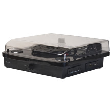 Denver VPL-230B
