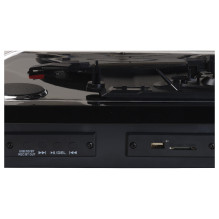 Denver VPL-230B