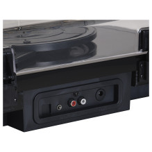 Denver VPL-230B