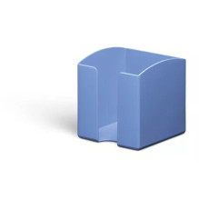 Durable ECO Square Blue...