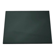 Durable 15DUR720301 Galda...
