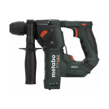 Metabo BH 18 LTX BL 16