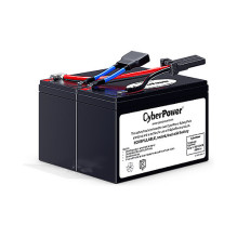 CyberPower RBP0014 UPS battery