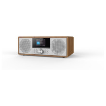 Denveris MIR-270DW