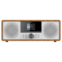 Denver MIR-270DW Denver MIR-270DW