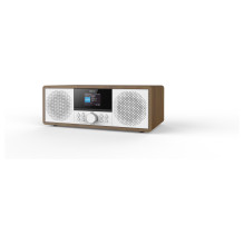Denver MIR-270DW Denver MIR-270DW
