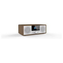 Denver MIR-270DW Denver MIR-270DW