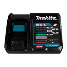 Makita 191E07-8 cordless...