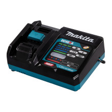 Makita 191E07-8 cordless tool battery / charger Makita 191E07-8 cordless tool battery / charger