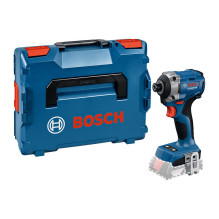 Bosch GDR 18V-215 Bosch GDR 18V-215