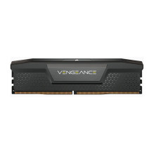 Corsair „Vengeance“ atminties modulis Corsair „Vengeance“ atminties modulis