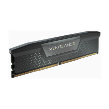 Corsair Vengeance memory module Corsair Vengeance memory module