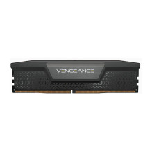 Corsair Vengeance memory module Corsair Vengeance memory module