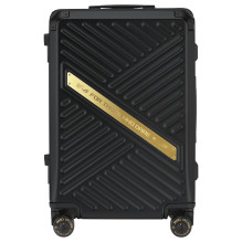 ASUS ROG Slash...