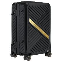 ASUS ROG Slash Hartschalen-Trolley Edition 20