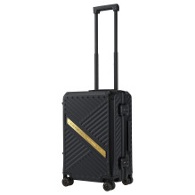 ASUS ROG Slash Hartschalen-Trolley Edition 20