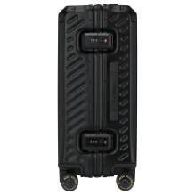 ASUS ROG Slash Hartschalen-Trolley Edition 20