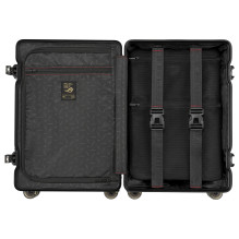ASUS ROG Slash Hartschalen-Trolley Edition 20