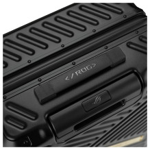 ASUS ROG Slash Hartschalen-Trolley Edition 20