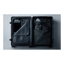 ASUS ROG Slash Hartschalen-Trolley Edition 20
