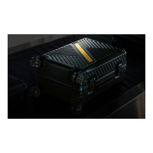ASUS ROG Slash Hartschalen-Trolley Edition 20