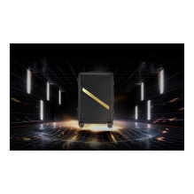 ASUS ROG Slash Hartschalen-Trolley Edition 20