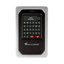 HDD DataLocker DL4 FE 1TB...