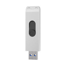 USB zibatmiņa HP...