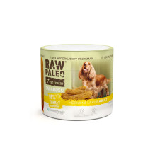 VETEXPERT Raw Paleo...