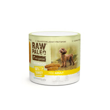 VETEXPERT Raw Paleo...