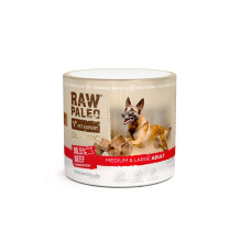 VETEXPERT Raw Paleo Olympic...
