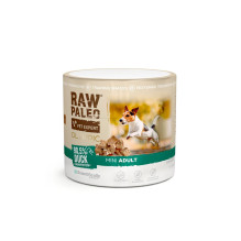 VETEXPERT Raw Paleo Olympic...