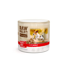 VETEXPERT Raw Paleo Olympic...