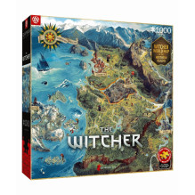 Puzzle Good Loot Gaming -...