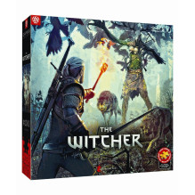 Puzzle Good Loot Gaming -...