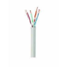 Gembird UPC-5004E-L...
