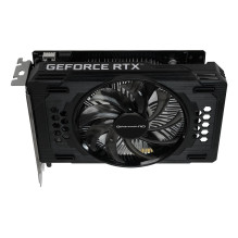 Gainward GeForce RTX 3050 Pegasus NVIDIA 6 GB GDDR6