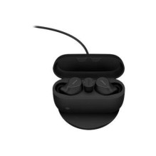 Jabra Evolve2 Buds USB-C MS...