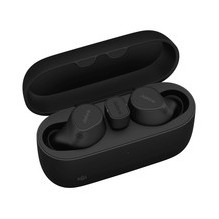 JABRA Evolve2 Buds MS...