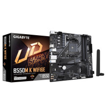 MainboardGIGABYTEAMD...