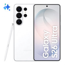 MOBILE PHONE GALAXY S26...