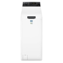Electrolux velas...